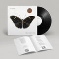 That Golden Time: Vinyl LP