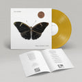 That Golden Time: Limited Gold Vinyl LP