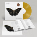That Golden Time: Limited Gold Vinyl LP + Signed Print