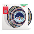 A Charlie Brown Christmas: Zoetrope Vinyl LP