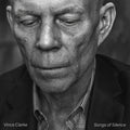 Songs of Silence: Vinyl LP