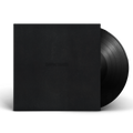 Vince Staples - Dark Times LP
