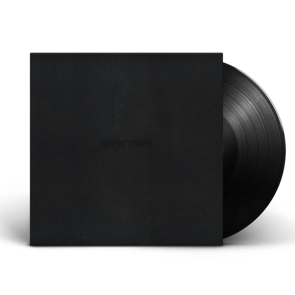 Vince Staples - Dark Times LP
