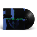On & On (Again): Vinyl 12" Single
