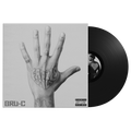 Family Only Vinyl