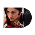Daughter from Hell - Vinyl
