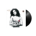 Mother's Milk: Vinyl LP