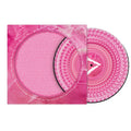 Play: Zoetrope Vinyl LP