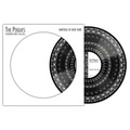 Fairytale Of New York: Zoetrope 12" Vinyl EP