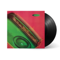 Watusi: Vinyl LP
