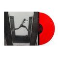 The Ecstatic: Ruby Red Translucent Vinyl 2LP