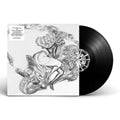 Lust for Life, Or: ‘How To Thread The Needle And Come Out The Other Side To Tell The Story: Vinyl LP