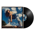 Constellations 12” EP with Signed Insert