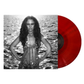JESS - Standard Vinyl