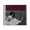 Be Sweet To Me CD