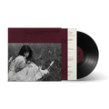 Be Sweet To Me Vinyl