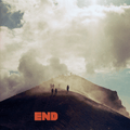 End: CD