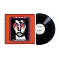 Voyager 1 (RSD25): Vinyl LP