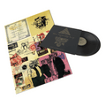 Yer Favourites Volume 2: Vinyl 2LP