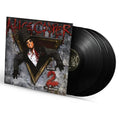 Welcome 2 My Nightmare: Gatefold Vinyl 3LP