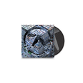 Blackbox Life Recorder 21f - in a room7 F760: CD