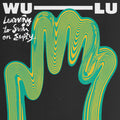 Learning To Swim On Empty: Vinyl LP