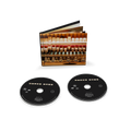 Drukqs: 2CD