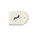Endlessness: 2CD