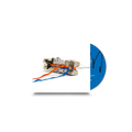 Again: CD