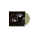World of Work: CD