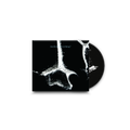 Everything Squared: CD