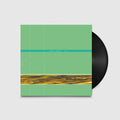 Ginger: Vinyl 2LP