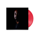 Quaranta: Limited Red Vinyl LP