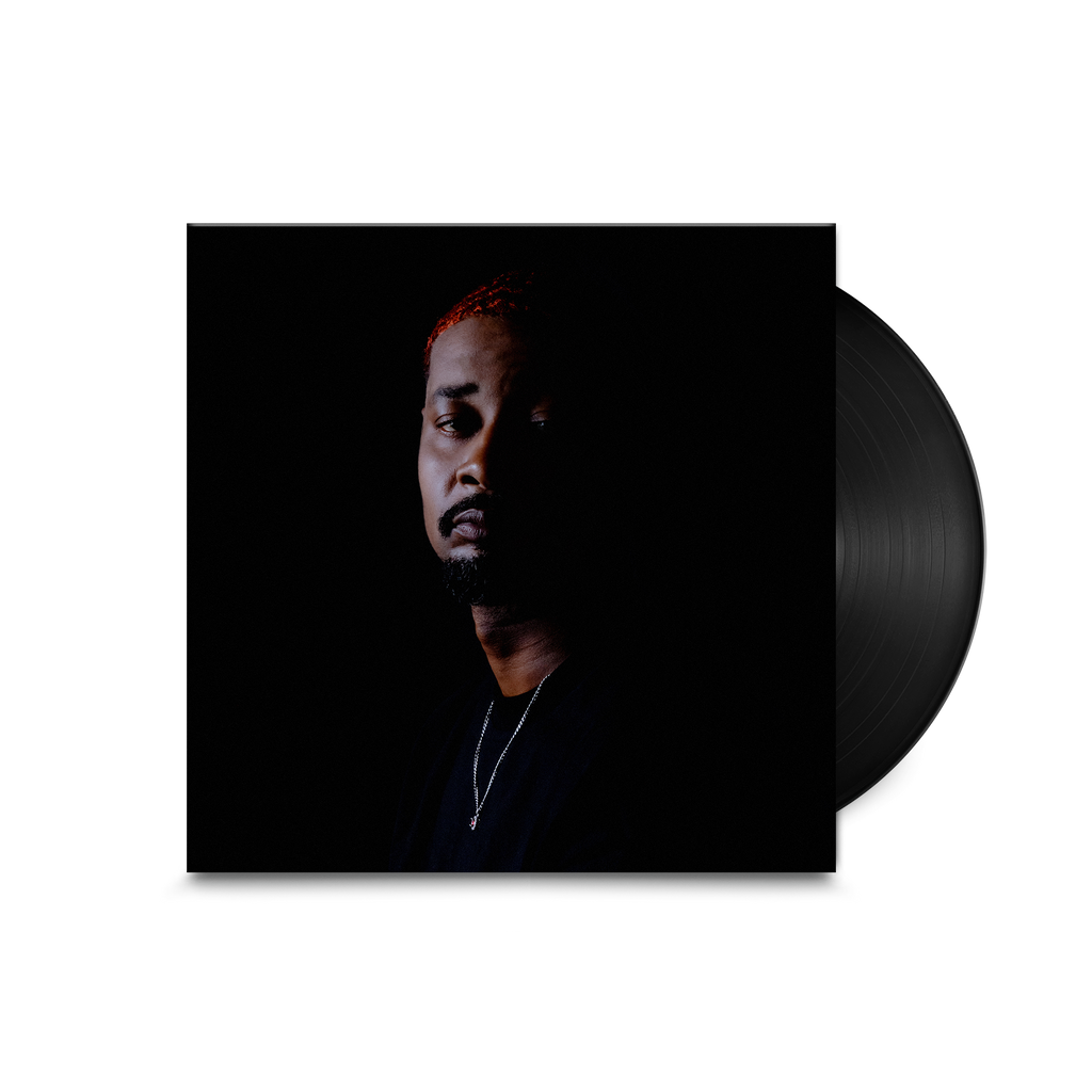 Quaranta: Vinyl LP