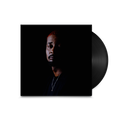 Quaranta: Vinyl LP