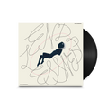 Endlessness: Vinyl 2LP