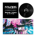 Dostrotime: Vinyl 2LP