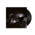 World of Work: Vinyl LP