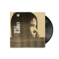 Spell Blanket - Collected Demos 2006-2009: Vinyl 2LP