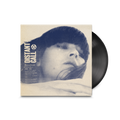 Distant Call - Collected Demos 2000 – 2006: Vinyl 2LP
