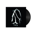Everything Squared: Vinyl LP
