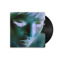 new avatar: Vinyl LP