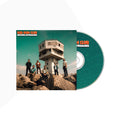Western Approaches: CD