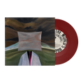 The World's Biggest Paving Slab: Vinyl 7" Single