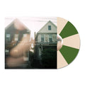 We Don't Have Each Other: Limited Bone + Green Pinwheel Vinyl LP