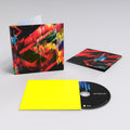Interplay: CD