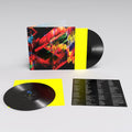 Interplay: Vinyl LP