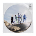 Amatssou (Deluxe Bonus Tracks): Picture Disc Vinyl 12"