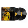 Concert For A New South Africa (Durban): Vinyl 2LP