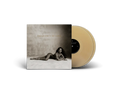 Frequency of Love: Translucent Tan Vinyl 2LP